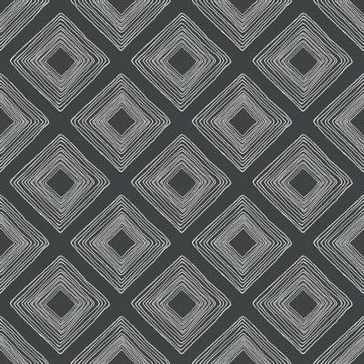 York Magnolia Home Volume 2 1576 ME B