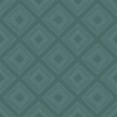 York Magnolia Home Volume 2 1577 ME B