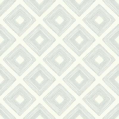 York Magnolia Home Volume 2 1578 ME B