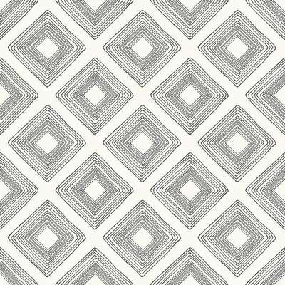 York Magnolia Home Volume 2 1579 ME B