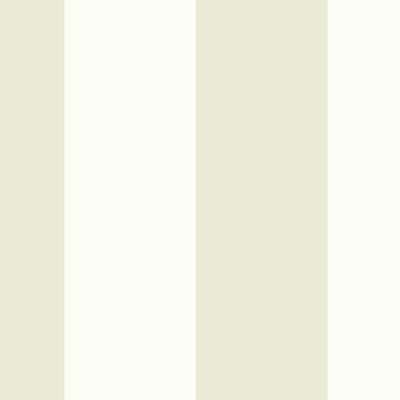 York Magnolia Home Volume 2 1580 ME B