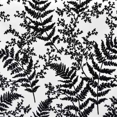 York Magnolia Home Volume 2 1583 ME C