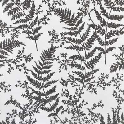 York Magnolia Home Volume 2 1584 ME C