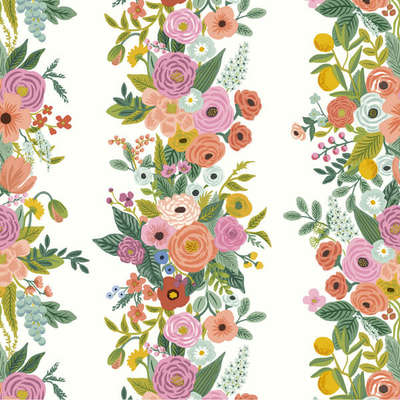 York Rifle Paper Co. Second Edition RP7310