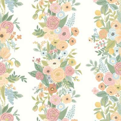 York Rifle Paper Co. Second Edition RP7311