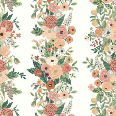 York Rifle Paper Co. Second Edition RP7312