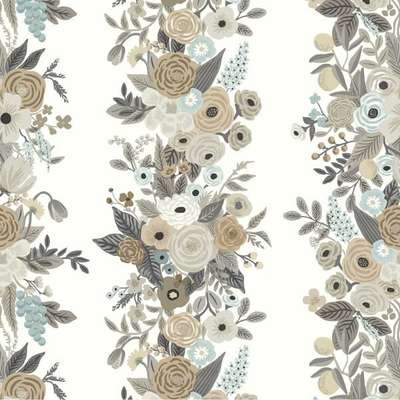 York Rifle Paper Co. Second Edition RP7313