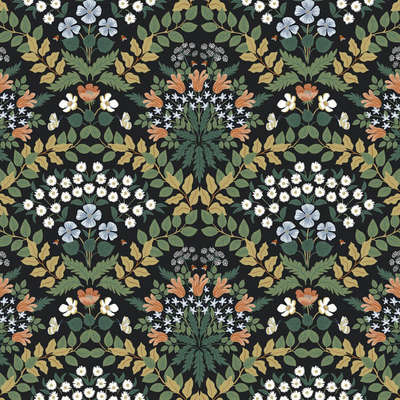 York Rifle Paper Co. Second Edition RP7318