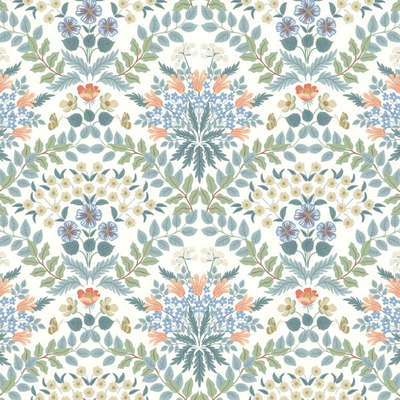 York Rifle Paper Co. Second Edition RP7319