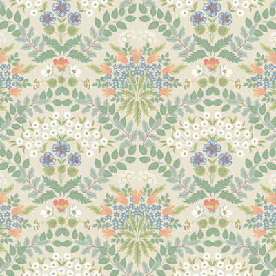 York Rifle Paper Co. Second Edition RP7321