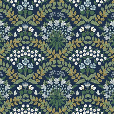 York Rifle Paper Co. Second Edition RP7324