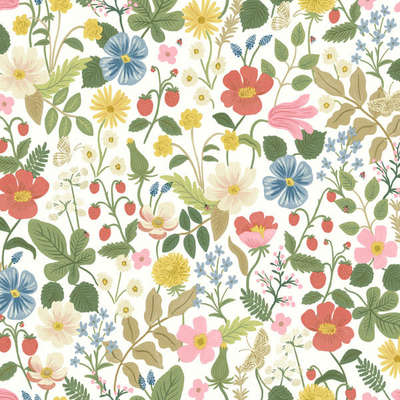 York Rifle Paper Co. Second Edition RP7354