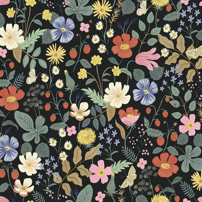York Rifle Paper Co. Second Edition RP7355