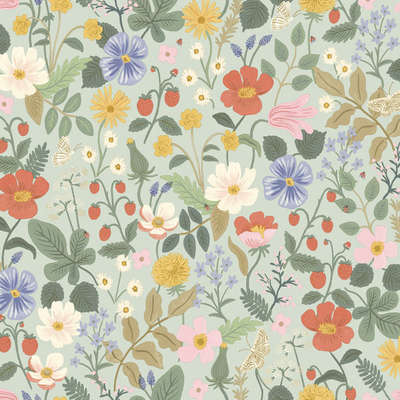 York Rifle Paper Co. Second Edition RP7356