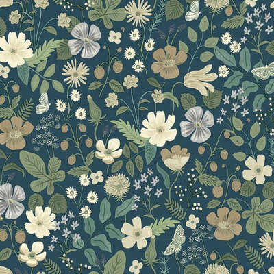 York Rifle Paper Co. Second Edition RP7359