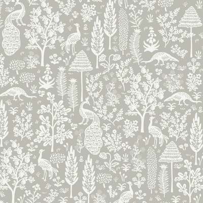 York Rifle Paper Co. Second Edition RP7369