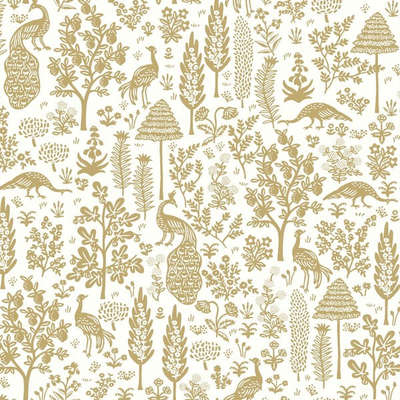 York Rifle Paper Co. Second Edition RP7371
