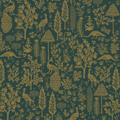York Rifle Paper Co. Second Edition RP7373