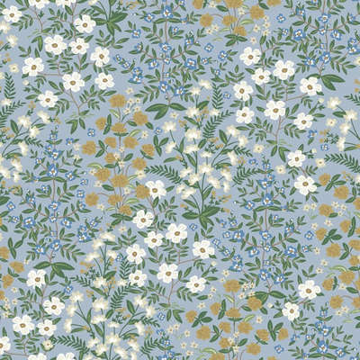 York Rifle Paper Co. Second Edition RP7379
