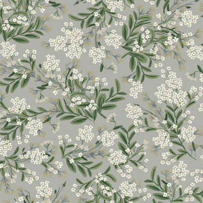 York Rifle Paper Co. Second Edition RP7383