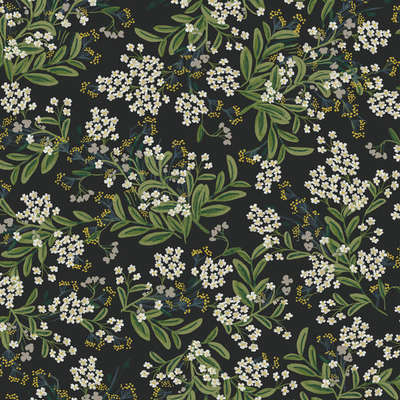 York Rifle Paper Co. Second Edition RP7384