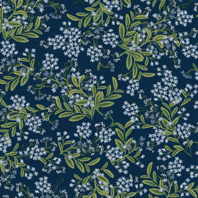 York Rifle Paper Co. Second Edition RP7385