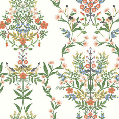 York Rifle Paper Co. Second Edition RP7328