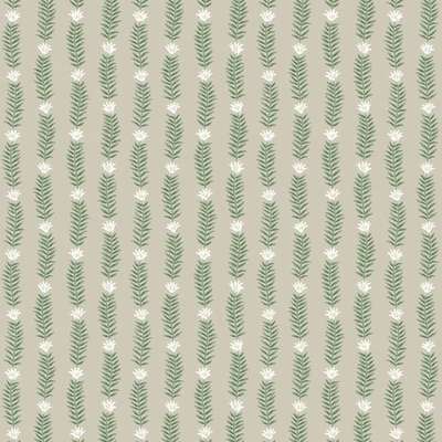 York Rifle Paper Co. Second Edition RP7339