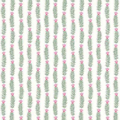 York Rifle Paper Co. Second Edition RP7340