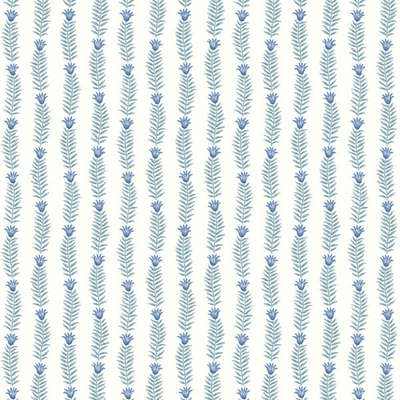 York Rifle Paper Co. Second Edition RP7341