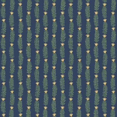 York Rifle Paper Co. Second Edition RP7342