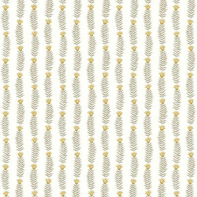 York Rifle Paper Co. Second Edition RP7343