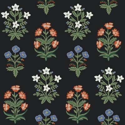 York Rifle Paper Co. Second Edition RP7348