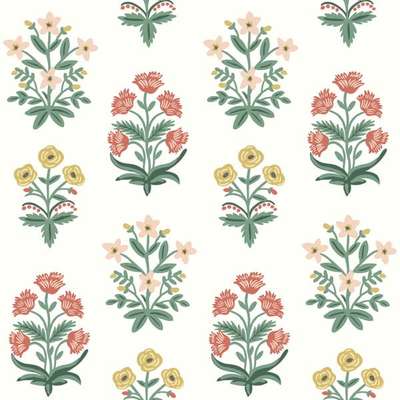 York Rifle Paper Co. Second Edition RP7349