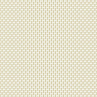 York Rifle Paper Co. Second Edition RP7360