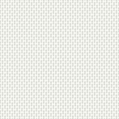 York Rifle Paper Co. Second Edition RP7361