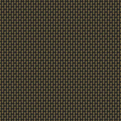 York Rifle Paper Co. Second Edition RP7363
