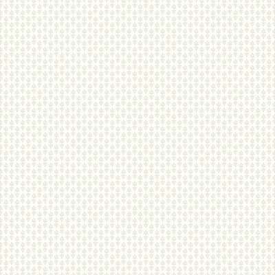York Rifle Paper Co. Second Edition RP7364