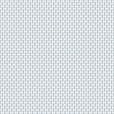 York Rifle Paper Co. Second Edition RP7365