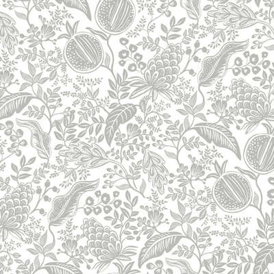 York Rifle Paper Co. Second Edition RP7387