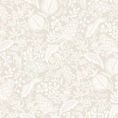 York Rifle Paper Co. Second Edition RP7388