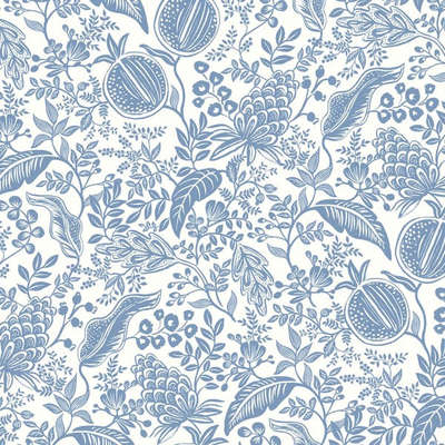 York Rifle Paper Co. Second Edition RP7390