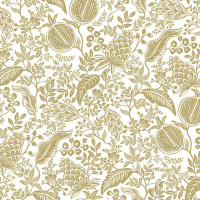 York Rifle Paper Co. Second Edition RP7391
