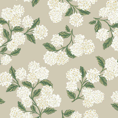 York Rifle Paper Co. Second Edition RP7394