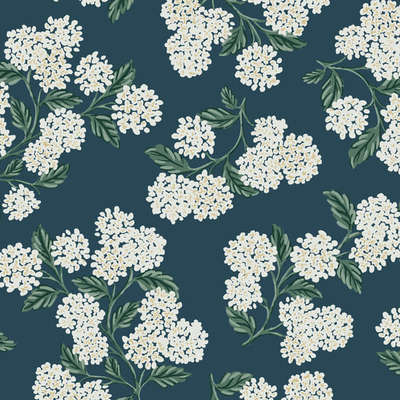 York Rifle Paper Co. Second Edition RP7395