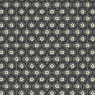 York Rifle Paper Co. Third Edition RF7442