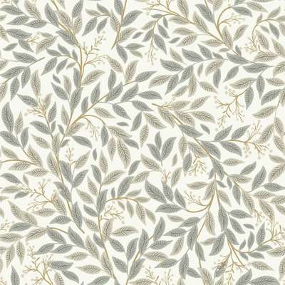 York Rifle Paper Co. Third Edition RF7463