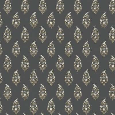 York Rifle Paper Co. Third Edition RF7472