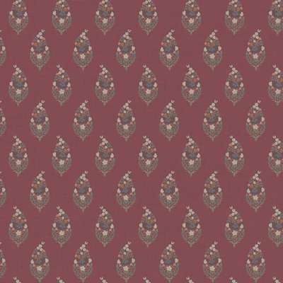 York Rifle Paper Co. Third Edition RF7475