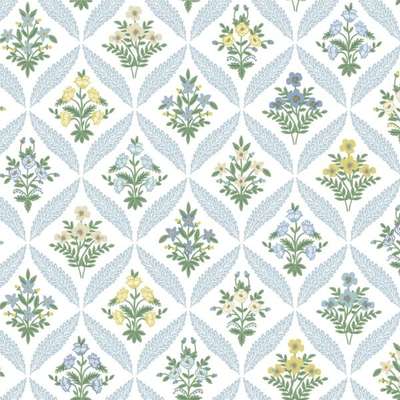 York Rifle Paper Co. Third Edition RF7514